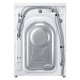 Samsung WW90DG6U25LE lavatrice Caricamento frontale 9 kg 1400 Giri/min Bianco 14