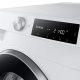 Samsung WW90DG6U25LE lavatrice Caricamento frontale 9 kg 1400 Giri/min Bianco 18