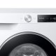 Samsung WW90DG6U25LE lavatrice Caricamento frontale 9 kg 1400 Giri/min Bianco 19