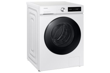 Samsung Lavatrice BESPOKE AI™ 9Kg WW90DB7U34GWU3