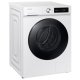 Samsung Lavatrice BESPOKE AI™ 9Kg WW90DB7U34GWU3 2