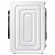 Samsung Lavatrice BESPOKE AI™ 9Kg WW90DB7U34GWU3 13