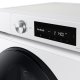 Samsung Lavatrice BESPOKE AI™ 9Kg WW90DB7U34GWU3 15