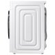 Samsung Lavatrice BESPOKE AI™ 9Kg WW90DB7U34GWU3 5
