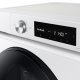 Samsung Lavatrice BESPOKE AI™ 9Kg WW90DB7U34GWU3 8