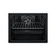 Electrolux EOH2H044K Forno Multifunzione Serie 300 3