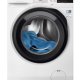 Electrolux EW6FBG210G Lavatrice serie 600 SensiCare 10 kg 2