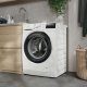 Electrolux EW6FBG210G Lavatrice serie 600 SensiCare 10 kg 14