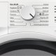 Electrolux Lavatrice Carica Frontale 10 Kg Classe A 1400 Giri EW6FBG210G MADE IN EUROPE 17