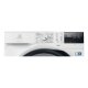 Electrolux Lavatrice Carica Frontale 10 Kg Classe A 1400 Giri EW6FBG210G MADE IN EUROPE 18