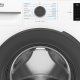 Beko b300 BMWU3941A: Lavatrice EnergySpin 9kg, Classe A, 1400giri 5