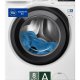 Electrolux EW6F28G Lavatrice serie 600 SensiCare 8 kg 2