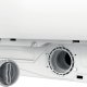 Indesit Lavatrice a libera installazione BWE 91296X WV IT - BWE 91296X WV IT 7