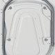 Indesit Lavatrice a libera installazione BWE 91296X WV IT - BWE 91296X WV IT 8