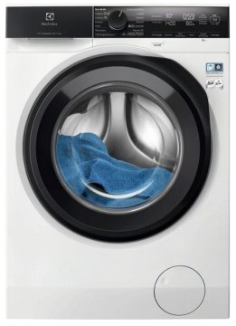 Electrolux EW7FBG411G Lavatrice serie 700 SteamCare 11 kg