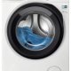 Electrolux EW7FBG411G Lavatrice serie 700 SteamCare 11 kg 2