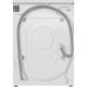 Hotpoint Ariston Lavatrice a libera installazione NR 748G WS A IT 11