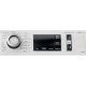 Hotpoint Ariston Lavatrice a libera installazione NR 748G WS A IT 3