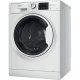 Hotpoint Ariston Lavasciuga a libera installazione NDBR 984469 WA IT 3
