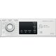 Hotpoint Ariston Lavasciuga a libera installazione NDBR 984469 WA IT 8
