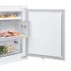 Samsung BRB80F26BCS0EF Frigorifero Combinato da Incasso F1rst 60 AI 1.78m 264L Total No Frost 11