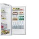 Samsung BRB80F26BCS0EF Frigorifero Combinato da Incasso F1rst 60 AI 1.78m 264L Total No Frost 16