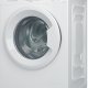 Indesit Lavatrice a libera installazione IM 1072 MY TIME IT - IM 1072 MY TIME IT 2