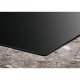 Electrolux Serie 700 KIS62453IZ Piano cottura ad induzione 7000 SenseBoil® 60cm 13