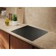 Electrolux PIANO INDUZIONE SENSE BOIL SAPHIRMATT 60 CM KIS62453IZ MADE IN EUROPE 21