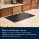 Electrolux Serie 700 KIS62453IZ Piano cottura ad induzione 7000 SenseBoil® 60cm 8