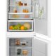 Electrolux ENT6MD18S3 Frigocongelatore Serie 600 TwinTech® Total No Frost 177,2 cm 2
