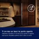 Electrolux FRIGORIFERO COMBINATO MULTIFLOW CLASSE D ENT6MD18S3 16