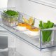 Electrolux FRIGORIFERO COMBINATO MULTIFLOW CLASSE D ENT6MD18S3 19