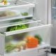 Electrolux FRIGORIFERO COMBINATO MULTIFLOW CLASSE D ENT6MD18S3 20
