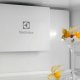 Electrolux FRIGORIFERO COMBINATO MULTIFLOW CLASSE D ENT6MD18S3 21