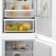 Electrolux Frigorifero Combinato Multiflow Classe D ENT6MD18S3 30