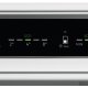 Electrolux ENT6MD18S3 Frigocongelatore Serie 600 TwinTech® Total No Frost 177,2 cm 5