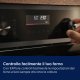 Electrolux FORNO INCASSO PIROLITICO CLASSE A++ 60 CM EOF4P46TX2 MADE IN ITALY 13