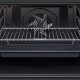 Electrolux FORNO INCASSO PIROLITICO CLASSE A++ 60 CM EOF4P46TX2 MADE IN ITALY 5