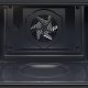 Electrolux FORNO INCASSO PIROLITICO CLASSE A++ 60 CM EOF4P46TX2 MADE IN ITALY 7