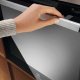 Electrolux FORNO INCASSO PIROLITICO CLASSE A++ 60 CM EOF4P46TX2 MADE IN ITALY 8