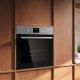 Electrolux FORNO INCASSO PIROLITICO CLASSE A++ 60 CM EOF4P46TX2 MADE IN ITALY 9