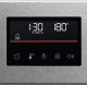 Electrolux FORNO INCASSO PIROLITICO CLASSE A++ 60 CM EOF4P46TX2 MADE IN ITALY 10