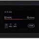 Electrolux Forno Incasso Steam Boost (100% Vapore, 75% Vapore, 25% Vapore) + Wifi Classe A++ 60 Cm EOB9S3XH MADE IN EUROPE 15