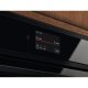 Electrolux Serie 800 EOB9S3XH Forno A vapore MealAssist con SteamPro Connessione Wi-Fi 5