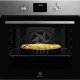 Electrolux Forno Incasso Steam Bake Classe A+ 60 Cm MADE IN ITALY EOD3S44TX2 22