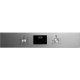 Electrolux Forno Incasso Steam Bake Classe A+ 60 Cm MADE IN ITALY EOD3S44TX2 24