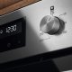 Electrolux FORNO INCASSO STEAM BAKE CLASSE A+ 60 CM EOD3S44TX2 MADE IN ITALY 9