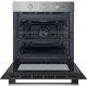 Hotpoint Ariston Forno da incasso HAO 235H X 3