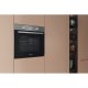 Hotpoint Ariston Forno da incasso HAO 235H X 6